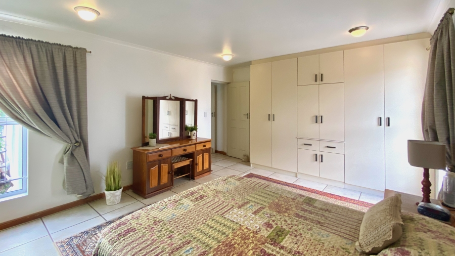 3 Bedroom Property for Sale in Velddrif Western Cape